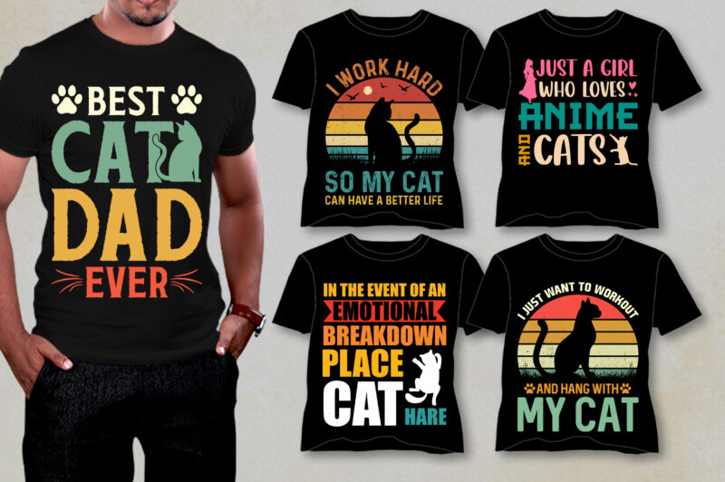 Cat T-Shirt Design Bundle,Cat,Cat TShirt,Cat TShirt Design,Cat TShirt Design Bundle,Cat T-Shirt,Cat T-Shirt Design,Cat T-Shirt Design Bundle,Cat T-shirt Amazon,Cat T-shirt Etsy,Cat T-shirt Redbubble,Cat T-shirt Teepublic,Cat T-shirt Teespring,Cat T-shirt,Cat T-shirt Gifts,Cat T-shirt