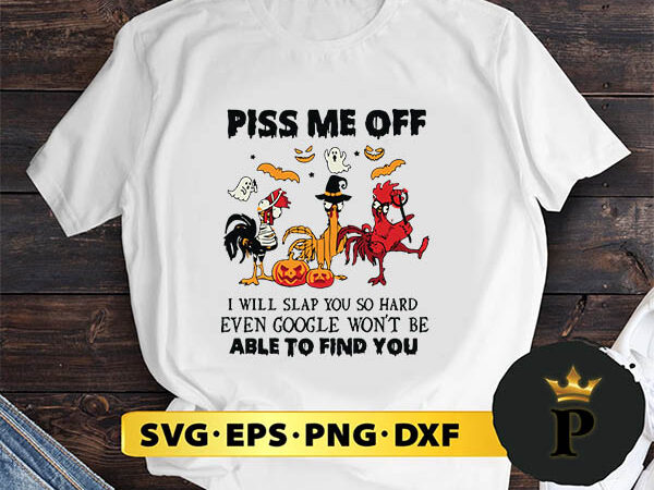 Chicken halloween piss me off svg, farm svg, halloween silhouette svg, halloween svg, witch svg, halloween ghost svg, halloween clipart, pumpkin svg files, halloween svg png graphics Chicken halloween piss me off svg, farm svg, halloween silhouette svg, halloween svg, witch svg, halloween ghost svg, halloween clipart, pumpkin svg files, halloween svg png graphics