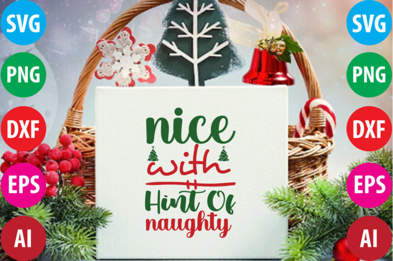 Christmas Vibes, Christmas shirt, family Christmas shirts, fun shirt for winter holidays, Christmas and new year tees