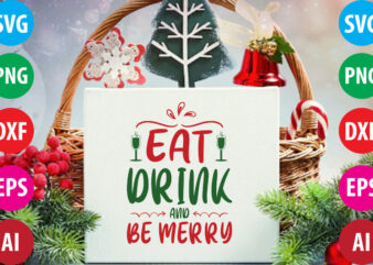 Christmas Vibes, Christmas shirt, family Christmas shirts, fun shirt for winter holidays, Christmas and new year tees