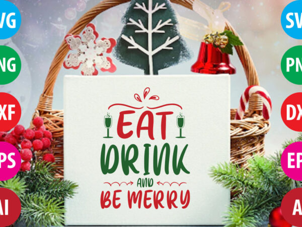 Christmas vibes, christmas shirt, family christmas shirts, fun shirt for winter holidays, christmas and new year tees t shirt vector file Christmas vibes, christmas shirt, family christmas shirts, fun shirt for winter holidays, christmas and new year tees t shirt vector file