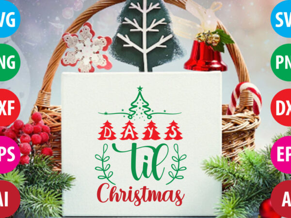 Christmas vibes, christmas shirt, family christmas shirts, fun shirt for winter holidays, christmas and new year tees t shirt vector file Christmas vibes, christmas shirt, family christmas shirts, fun shirt for winter holidays, christmas and new year tees t shirt vector file