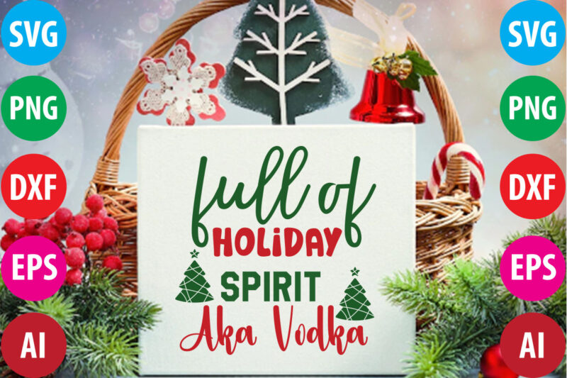 Christmas Vibes, Christmas shirt, family Christmas shirts, fun shirt for winter holidays, Christmas and new year tees