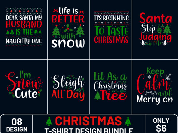 Christmas t-shirt design, best christmas t-shirt, christmas t-shirt bundle Christmas t-shirt design, best christmas t-shirt, christmas t-shirt bundle