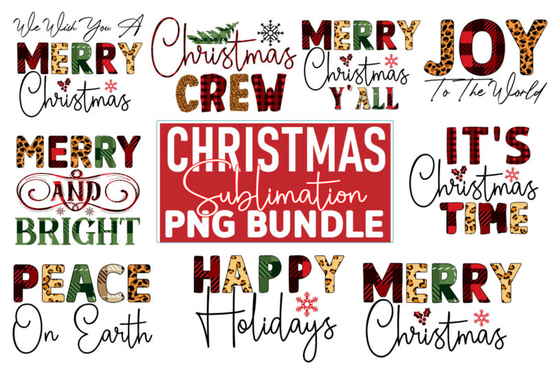 Mega Design bundle 400 PNG File