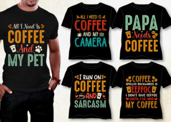 Coffee T-Shirt Design Bundle,Coffee TShirt,Coffee TShirt Design,Coffee TShirt Design Bundle,Coffee T-Shirt,Coffee T-Shirt Design,Coffee T-shirt Amazon,Coffee T-shirt Etsy,Coffee T-shirt Redbubble,Coffee T-shirt Teepublic,Coffee T-shirt Teespring,Coffee T-shirt,Coffee T-shirt Gifts,Coffee T-shirt Pod,Coffee T-Shirt Vector,Coffee