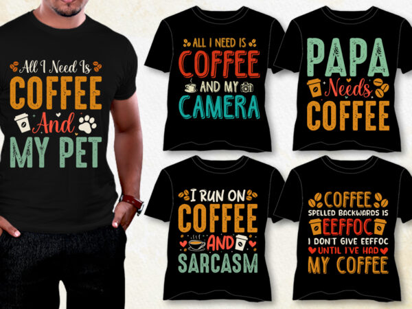 Coffee t-shirt design bundle,coffee tshirt,coffee tshirt design,coffee tshirt design bundle,coffee t-shirt,coffee t-shirt design,coffee t-shirt amazon,coffee t-shirt etsy,coffee t-shirt redbubble,coffee t-shirt teepublic,coffee t-shirt teespring,coffee t-shirt,coffee t-shirt gifts,coffee t-shirt pod,coffee t-shirt vector,coffee