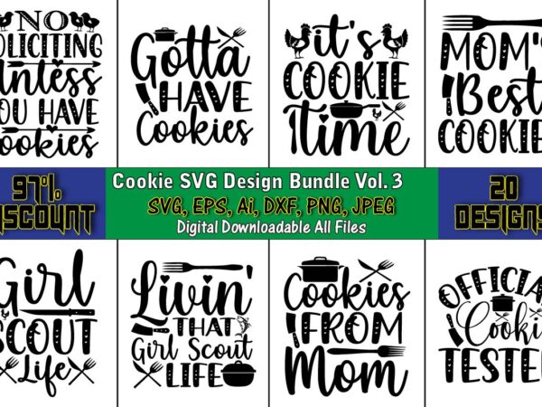 Cookie t-shirt design bundle vol. 3,cookie, cookie t-shirt, cookie design, cookie t-shirt design, cookie svg bundle, cookie t-shirt bundle, cookie svg vector, cookie t-shirt design bundle, cookie png, cookie png Cookie t-shirt design bundle vol. 3,cookie, cookie t-shirt, cookie design, cookie t-shirt design, cookie svg bundle, cookie t-shirt bundle, cookie svg vector, cookie t-shirt design bundle, cookie png, cookie png