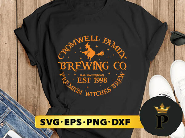Cromwell witches brewing co svg, halloween silhouette svg, halloween svg, witch svg, halloween ghost svg, halloween clipart, pumpkin svg files, halloween svg png graphics Cromwell witches brewing co svg, halloween silhouette svg, halloween svg, witch svg, halloween ghost svg, halloween clipart, pumpkin svg files, halloween svg png graphics