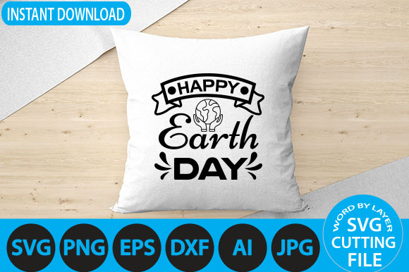 Earth Day SVG Craft Bundle, Planet svg, Recycle svg, Go Green svg, hippy svg, zero waste svg,dxf, eps, jpg, digital download, commercial use,Earth Day Svg Bundle, Save the bees, Save