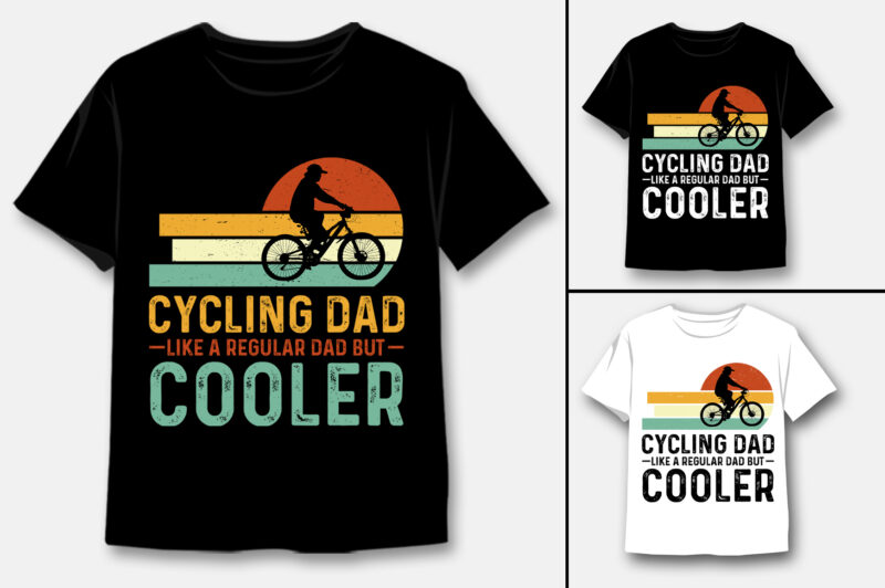 Dad T-Shirt Design Bundle,Dad TShirt,Dad TShirt Design,Dad TShirt Design Bundle,Dad T-Shirt,Dad T-Shirt Design,Dad T-shirt Amazon,Dad T-shirt Etsy,Dad T-shirt Redbubble,Dad T-shirt Teepublic,Dad T-shirt Teespring,Dad T-shirt,Dad T-shirt Gifts,Dad T-shirt Pod,Dad T-Shirt Vector,Dad