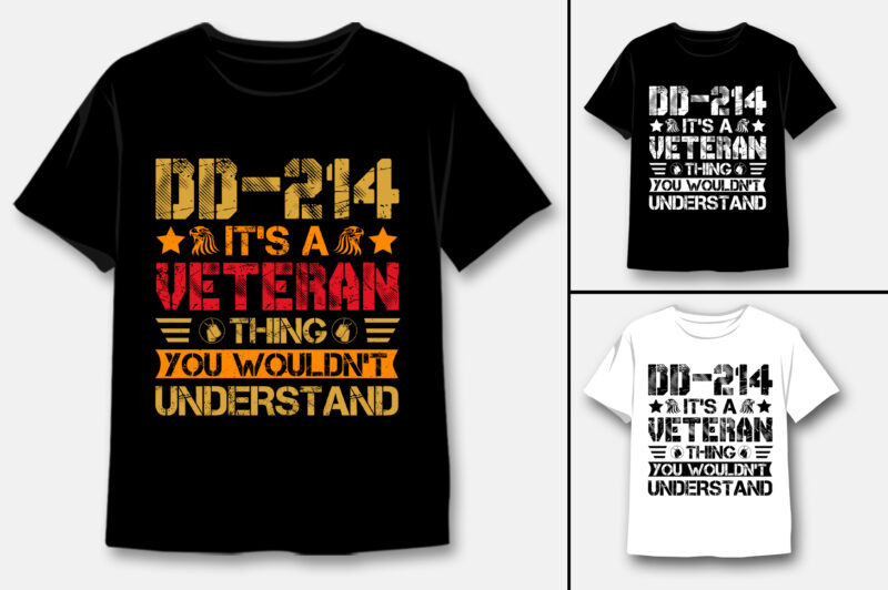 Veteran T-Shirt Design Bundle,Veteran TShirt,Veteran TShirt Design,Veteran TShirt Design Bundle,Veteran T-Shirt,Veteran T-Shirt Design,Veteran T-shirt Amazon,Veteran T-shirt Etsy,Veteran T-shirt Redbubble,Veteran T-shirt Teepublic,Veteran T-shirt Teespring,Veteran T-shirt,Veteran T-shirt Gifts,Veteran T-shirt Pod,Veteran T-Shirt Vector,Veteran