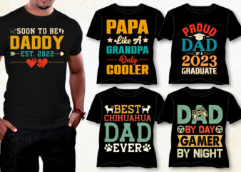 Dad Daddy T-Shirt Design Bundle,Dad Daddy TShirt,Dad Daddy TShirt Design,Dad Daddy TShirt Design Bundle,Dad Daddy T-Shirt,Dad Daddy T-Shirt Design,Dad Daddy T-shirt Amazon,Dad Daddy T-shirt Etsy,Dad Daddy T-shirt Redbubble,Dad Daddy T-shirt