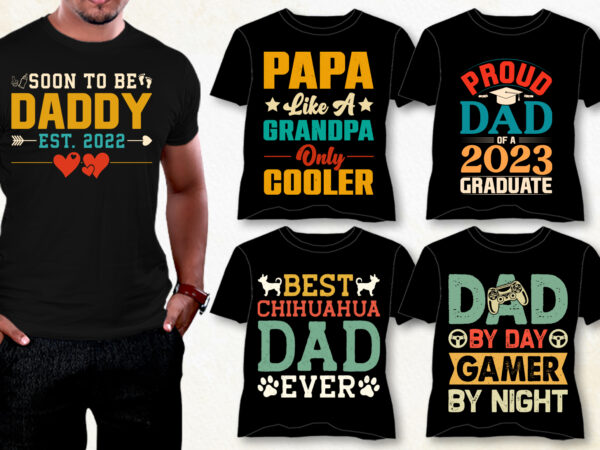 Dad daddy t-shirt design bundle,dad daddy tshirt,dad daddy tshirt design,dad daddy tshirt design bundle,dad daddy t-shirt,dad daddy t-shirt design,dad daddy t-shirt amazon,dad daddy t-shirt etsy,dad daddy t-shirt redbubble,dad daddy t-shirt