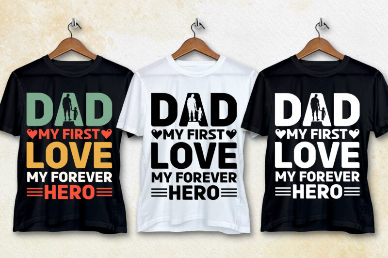 Dad T-Shirt Design Bundle,Dad TShirt,Dad TShirt Design,Dad TShirt Design Bundle,Dad T-Shirt,Dad T-Shirt Design,Dad T-shirt Amazon,Dad T-shirt Etsy,Dad T-shirt Redbubble,Dad T-shirt Teepublic,Dad T-shirt Teespring,Dad T-shirt,Dad T-shirt Gifts,Dad T-shirt Pod,Dad T-Shirt Vector,Dad