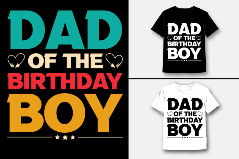 Boy T-Shirt Design Bundle,cute boy t shirt, t shirt for 12 year old boy, baby t shirt print design, t shirt design ideas, boys shirt design, boy t-shirt new style,