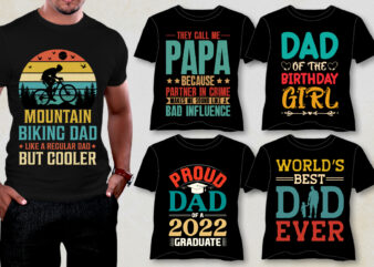 Dad Papa T-Shirt Design Bundle,Dad Papa TShirt,Dad Papa TShirt Design,Dad Papa TShirt Design Bundle,Dad Papa T-Shirt,Dad Papa T-Shirt Design,Dad Papa T-shirt Amazon,Dad Papa T-shirt Etsy,Dad Papa T-shirt Redbubble,Dad Papa T-shirt Teepublic,Dad Papa T-shirt Teespring,Dad Papa T-shirt,Dad Papa T-shirt Gifts,Dad Papa T-shirt Pod,Dad Papa T-Shirt Vector,Dad Papa T-Shirt Graphic,Dad Papa T-Shirt Background,Dad Papa Lover,Dad Papa Lover T-Shirt,Dad Papa Lover T-Shirt Design,Dad Papa Lover TShirt Design,Dad Papa Lover TShirt,Dad Papa t shirts for adult,Dad Papa svg t shirt design,Dad Papa svg design,Dad Papa quotes,Dad Papa vector,Dad Papa t-shirts for adult,unique Dad Papa t shirt,Dad Papa t shirt design,Dad Papa t shirt,best Dad Papa shirt,oversized Dad Papa t shirt,Dad Papa shirt,Dad Papa t shirt,unique Dad Papa t-shirt,cute Dad Papa t-shirt,Dad Papa t shirt design idea,Dad Papa t shirt design templates,Dad Papa t shirt design,Cool Dad Papa t-shirt design