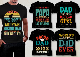 Dad Papa T-Shirt Design Bundle,Dad Papa TShirt,Dad Papa TShirt Design,Dad Papa TShirt Design Bundle,Dad Papa T-Shirt,Dad Papa T-Shirt Design,Dad Papa T-shirt Amazon,Dad Papa T-shirt Etsy,Dad Papa T-shirt Redbubble,Dad Papa T-shirt