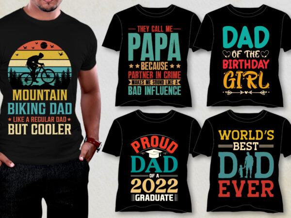 Dad papa t-shirt design bundle,dad papa tshirt,dad papa tshirt design,dad papa tshirt design bundle,dad papa t-shirt,dad papa t-shirt design,dad papa t-shirt amazon,dad papa t-shirt etsy,dad papa t-shirt redbubble,dad papa t-shirt