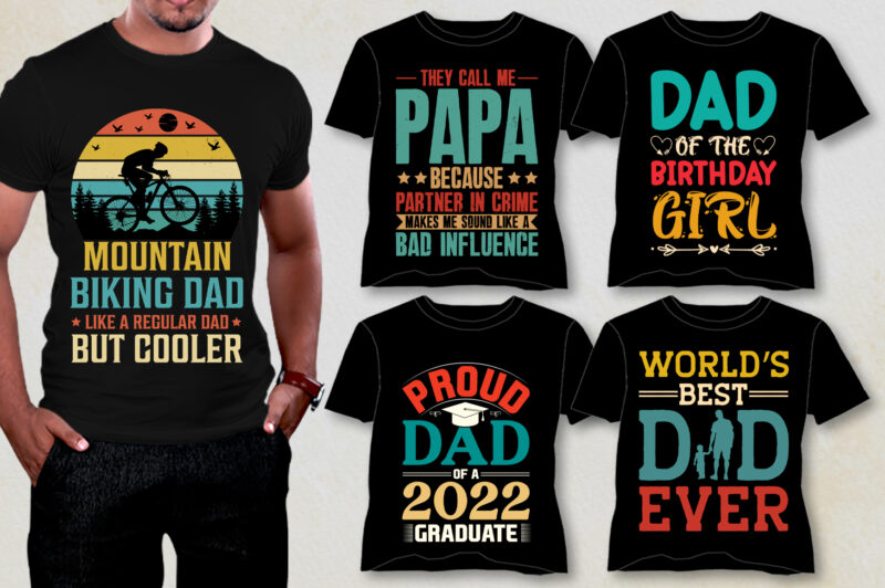 Dad Papa T-Shirt Design Bundle,Dad Papa TShirt,Dad Papa TShirt Design,Dad Papa TShirt Design Bundle,Dad Papa T-Shirt,Dad Papa T-Shirt Design,Dad Papa T-shirt Amazon,Dad Papa T-shirt Etsy,Dad Papa T-shirt Redbubble,Dad Papa T-shirt