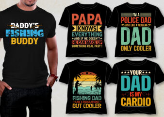 Dad Papa T-Shirt Design Bundle,Dad Papa TShirt,Dad Papa TShirt Design,Dad Papa TShirt Design Bundle,Dad Papa T-Shirt,Dad Papa T-Shirt Design,Dad Papa T-shirt Amazon,Dad Papa T-shirt Etsy,Dad Papa T-shirt Redbubble,Dad Papa T-shirt