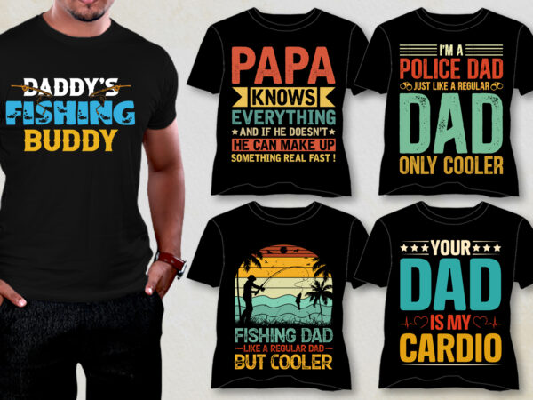 Dad papa t-shirt design bundle,dad papa tshirt,dad papa tshirt design,dad papa tshirt design bundle,dad papa t-shirt,dad papa t-shirt design,dad papa t-shirt amazon,dad papa t-shirt etsy,dad papa t-shirt redbubble,dad papa t-shirt