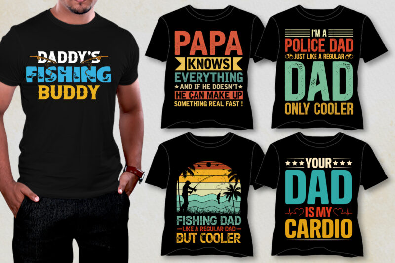 Dad Papa T-Shirt Design Bundle,Dad Papa TShirt,Dad Papa TShirt Design,Dad Papa TShirt Design Bundle,Dad Papa T-Shirt,Dad Papa T-Shirt Design,Dad Papa T-shirt Amazon,Dad Papa T-shirt Etsy,Dad Papa T-shirt Redbubble,Dad Papa T-shirt