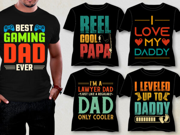 Dad papa t-shirt design bundle,dad papa tshirt,dad papa tshirt design,dad papa tshirt design bundle,dad papa t-shirt,dad papa t-shirt design,dad papa t-shirt amazon,dad papa t-shirt etsy,dad papa t-shirt redbubble,dad papa t-shirt