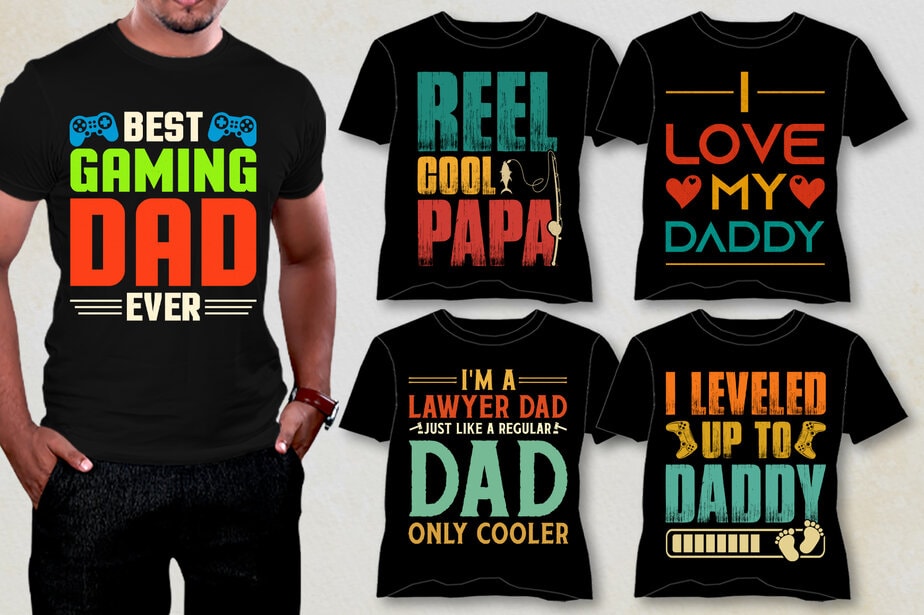 This Dad Is Officially 39 Father Papa Daddy Birthday Sweatshirt