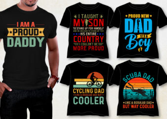 Dad T-Shirt Design Bundle,Dad TShirt,Dad TShirt Design,Dad TShirt Design Bundle,Dad T-Shirt,Dad T-Shirt Design,Dad T-shirt Amazon,Dad T-shirt Etsy,Dad T-shirt Redbubble,Dad T-shirt Teepublic,Dad T-shirt Teespring,Dad T-shirt,Dad T-shirt Gifts,Dad T-shirt Pod,Dad T-Shirt Vector,Dad T-Shirt Graphic,Dad T-Shirt Background,Dad Lover,Dad Lover T-Shirt,Dad Lover T-Shirt Design,Dad Lover TShirt Design,Dad Lover TShirt,Dad t shirts for adult,Dad svg t shirt design,Dad svg design,Dad quotes,Dad vector,Dad t-shirts for adult,unique Dad t shirt,Dad t shirt design, Dad t shirt,best Dad shirt,oversized Dad t shirt,Dad shirt,Dad t shirt,unique Dad t-shirt,cute Dad t-shirt,Dad t shirt design idea,Dad t shirt design templates,Dad t shirt design,Cool Dad t-shirt design