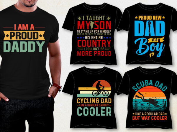 Dad t-shirt design bundle,dad tshirt,dad tshirt design,dad tshirt design bundle,dad t-shirt,dad t-shirt design,dad t-shirt amazon,dad t-shirt etsy,dad t-shirt redbubble,dad t-shirt teepublic,dad t-shirt teespring,dad t-shirt,dad t-shirt gifts,dad t-shirt pod,dad t-shirt vector,dad