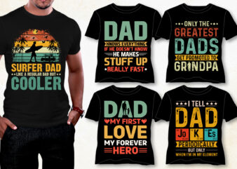 Dad T-Shirt Design Bundle,Dad TShirt,Dad TShirt Design,Dad TShirt Design Bundle,Dad T-Shirt,Dad T-Shirt Design,Dad T-shirt Amazon,Dad T-shirt Etsy,Dad T-shirt Redbubble,Dad T-shirt Teepublic,Dad T-shirt Teespring,Dad T-shirt,Dad T-shirt Gifts,Dad T-shirt Pod,Dad T-Shirt Vector,Dad