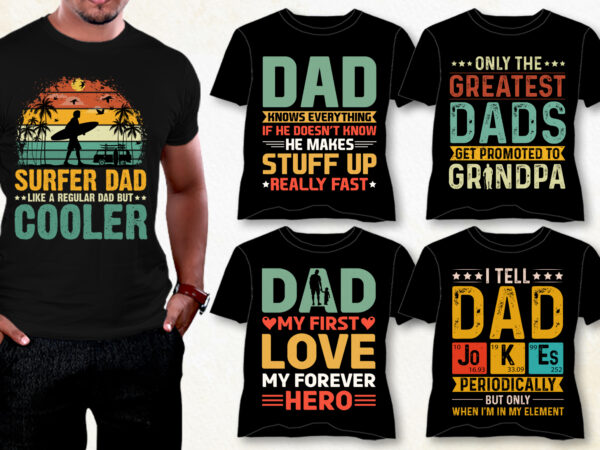 Dad t-shirt design bundle,dad tshirt,dad tshirt design,dad tshirt design bundle,dad t-shirt,dad t-shirt design,dad t-shirt amazon,dad t-shirt etsy,dad t-shirt redbubble,dad t-shirt teepublic,dad t-shirt teespring,dad t-shirt,dad t-shirt gifts,dad t-shirt pod,dad t-shirt vector,dad