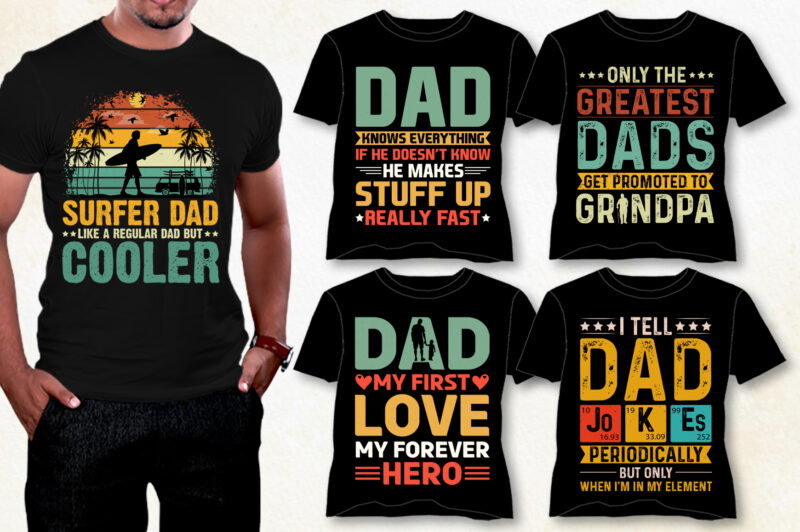 Dad T-Shirt Design Bundle,Dad TShirt,Dad TShirt Design,Dad TShirt Design Bundle,Dad T-Shirt,Dad T-Shirt Design,Dad T-shirt Amazon,Dad T-shirt Etsy,Dad T-shirt Redbubble,Dad T-shirt Teepublic,Dad T-shirt Teespring,Dad T-shirt,Dad T-shirt Gifts,Dad T-shirt Pod,Dad T-Shirt Vector,Dad