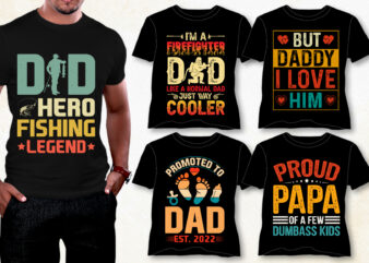 Dad T-Shirt Design Bundle,Dad TShirt,Dad TShirt Design,Dad TShirt Design Bundle,Dad T-Shirt,Dad T-Shirt Design,Dad T-shirt Amazon,Dad T-shirt Etsy,Dad T-shirt Redbubble,Dad T-shirt Teepublic,Dad T-shirt Teespring,Dad T-shirt,Dad T-shirt Gifts,Dad T-shirt Pod,Dad T-Shirt Vector,Dad