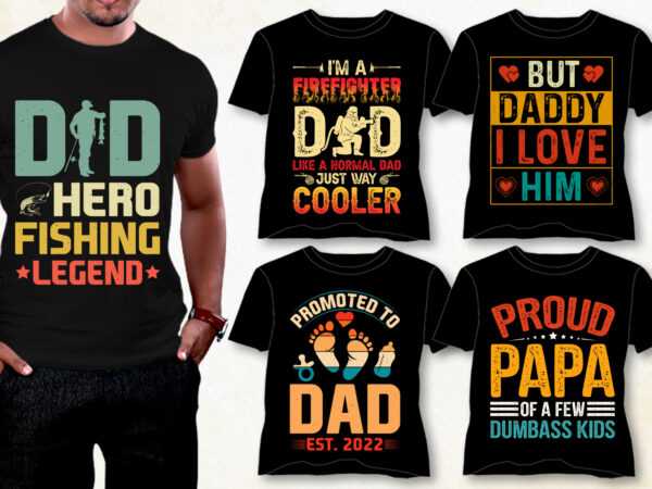 Dad t-shirt design bundle,dad tshirt,dad tshirt design,dad tshirt design bundle,dad t-shirt,dad t-shirt design,dad t-shirt amazon,dad t-shirt etsy,dad t-shirt redbubble,dad t-shirt teepublic,dad t-shirt teespring,dad t-shirt,dad t-shirt gifts,dad t-shirt pod,dad t-shirt vector,dad