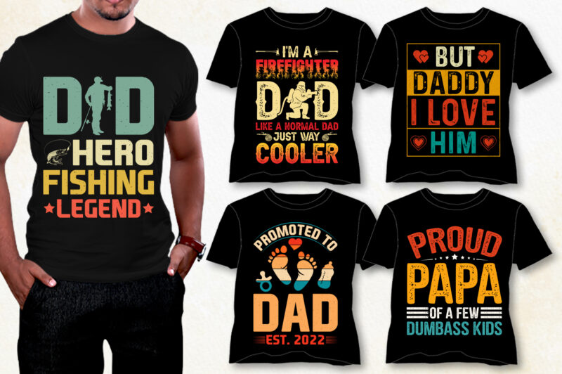 Dad T-Shirt Design Bundle,Dad TShirt,Dad TShirt Design,Dad TShirt Design Bundle,Dad T-Shirt,Dad T-Shirt Design,Dad T-shirt Amazon,Dad T-shirt Etsy,Dad T-shirt Redbubble,Dad T-shirt Teepublic,Dad T-shirt Teespring,Dad T-shirt,Dad T-shirt Gifts,Dad T-shirt Pod,Dad T-Shirt Vector,Dad