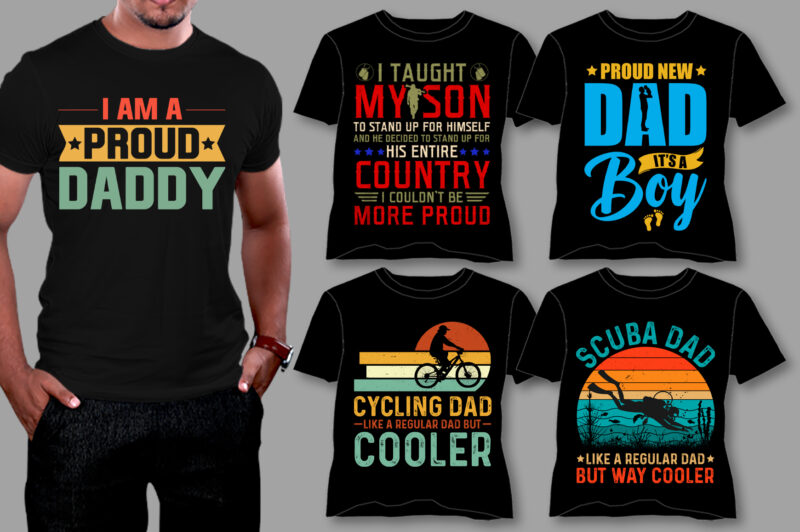 Dad T-Shirt Design Bundle,Dad TShirt,Dad TShirt Design,Dad TShirt Design Bundle,Dad T-Shirt,Dad T-Shirt Design,Dad T-shirt Amazon,Dad T-shirt Etsy,Dad T-shirt Redbubble,Dad T-shirt Teepublic,Dad T-shirt Teespring,Dad T-shirt,Dad T-shirt Gifts,Dad T-shirt Pod,Dad T-Shirt Vector,Dad