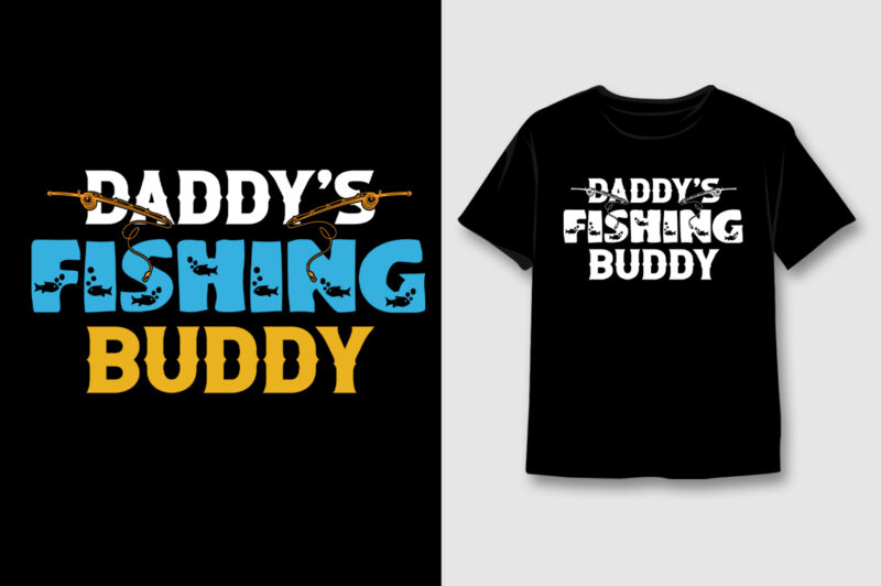 Fishing T-Shirt Design Bundle-Fishing Trendy Pod Best T-Shirt Design Bundle,Fishing TShirt,Fishing TShirt Design,Fishing TShirt Design Bundle,Fishing T-Shirt,Fishing T-Shirt Design,Fishing T-shirt Amazon,Fishing T-shirt Etsy,Fishing T-shirt Redbubble,Fishing T-shirt Teepublic,Fishing T-shirt Teespring,Fishing T-shirt,Fishing