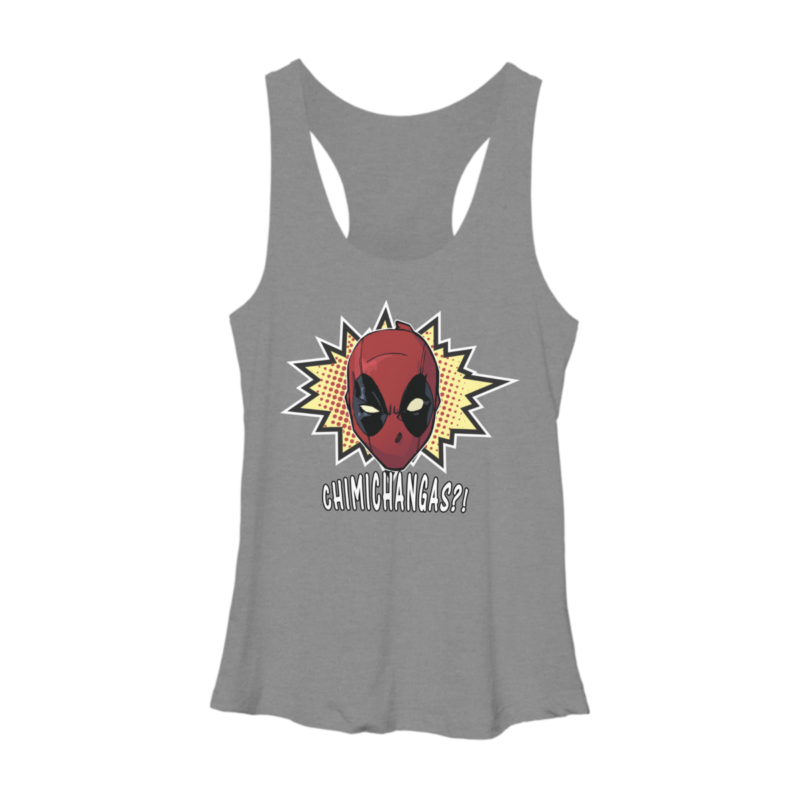 22 deadpool png t-shirt designs bundle for commercial use part 1