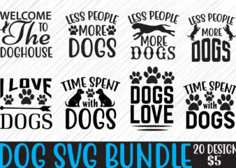 Dog Bundle SVG, Dog Mom Svg, Dog Lover Svg, Cricut Svg, Dog Quote, Funny Svg, Pet Mom Svg, Cut Files, Silhouette, Cricut Svg, Digital,Dog Bandana svg Bundle, Valentine’s Day Dog Bandana svg, Valentine’s Day svg, Dog valentine svg, Dog Life svg, dog valentine quotes, Dog,SVG Bundle DOG, Pet & Dog SVG Bundle, Cut File, Cricut File, Vector File, Dog svg bundl,DOG SVG BUNDLE, Dog butt, Dog file bundle, Digital cut files. 16 dog images included. Dog design clip art. Instant download files.,Dog mom SVG, Dog SVG Bundle, Dog SVG, Dog breed svg, dog face svg, paw print svg,Dog Sign svg bundle, dog svg bundle, Round Front Door Sign, Dog Sign SVG, Dog Sign File, Welcome Sign – svg, dxf, eps, png, digital download,Dog mom SVG, Dog SVG Bundle, Dog SVG, Dog breed svg, dog face svg, paw print svg,Dog Svg Bundle, Dog Mom, Dog Dad, Funny Dog Svg, Dog Lovers Svg, Png Dxf Pdf, Cut Files for Cricut, Instant Download,Dog Svg Bundle, Dog Butt Svg, Dog Paws Svg, Pet Svg, Dog Lover Svg, Digital Download, Silhouette, Commercial Use, Svg Cut Files, Cricut.