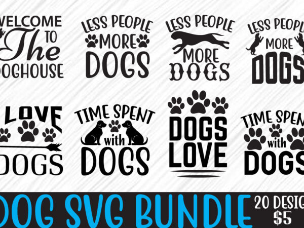 Dog bundle svg, dog mom svg, dog lover svg, cricut svg, dog quote, funny svg, pet mom svg, cut files, silhouette, cricut svg, digital,dog bandana svg bundle, valentine’s day dog t shirt vector illustration