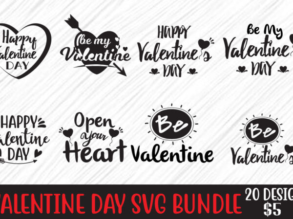 Valentines day svg bundle, valentine’s day svg, love bundle svg, valentine svg, valentine cut files, love svg, svg file for cricut, cut file,valentines svg bundle, valentines day svg bundle, valentines t shirt vector art