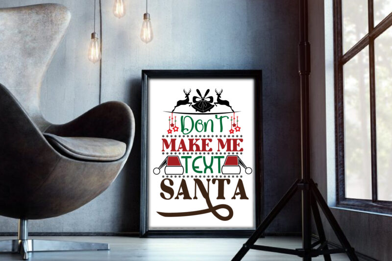 t-shirt vector Christmas Mega Bundle ,70+ t-shirt Design, svg Design,