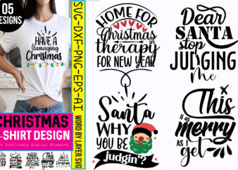 christmas mega bundle ,200 t-shirt design stmas svg mega bundle ,220 christmas design , christmas svg bundle , 20 christmas t-shirt design , winter svg bundle, christmas svg, winter svg,