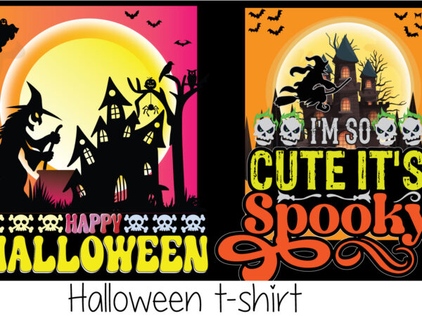 Halloween t-shirt, t-shirt design ,sweet t-shirt, halloween design, good witch t-shirt design , boo! t-shirt design ,boo! svg cut file , halloween t shirt bundle, halloween t shirts bundle, halloween