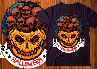 halloween t-shirt design , boo! t-shirt design , boo! sublimation design , halloween t shirt bundle, halloween t shirts bundle, halloween t shirt company bundle, asda halloween t shirt bundle,