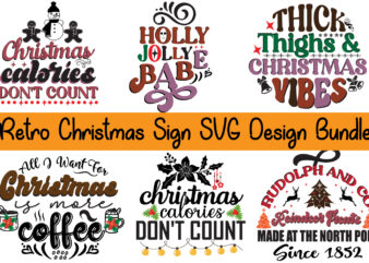 Retro Christmas Sublimation PNG Bundle, Christmas png bundle, Holly png, Santa png, Jingle png, Retro Christmas png, Tis the season png,Retro Christmas Sublimation, Christmas Png, Christmas Tshirt, Sublimation, Cowboy Santa,