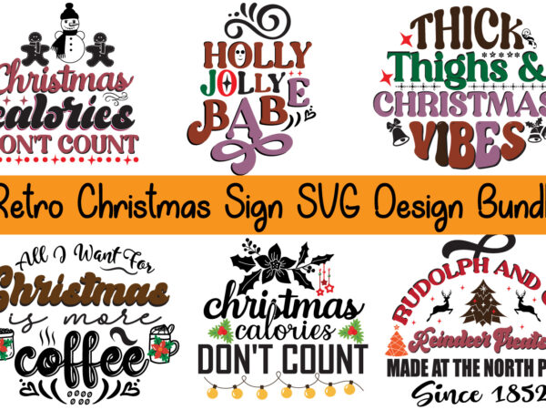 Retro christmas sublimation png bundle, christmas png bundle, holly png, santa png, jingle png, retro christmas png, tis the season png,retro christmas sublimation, christmas png, christmas tshirt, sublimation, cowboy santa,