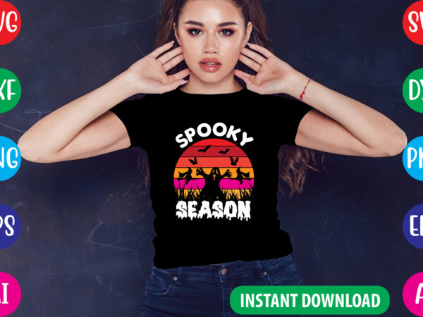Halloween t-shirt design, halloween vector t-shirt deisgn, trick or treat halloween t-shirt design, halloween t-shirt design , halloween t-shirt design, halloween svg design, halloween vector design , graphic t-shirt bundle Halloween t-shirt design, halloween vector t-shirt deisgn, trick or treat halloween t-shirt design, halloween t-shirt design , halloween t-shirt design, halloween svg design, halloween vector design , graphic t-shirt bundle